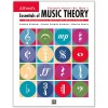 Best reviews of ???? Alfred Alfred Essentials Of Music Theory Series Teacher Activity Book 1 ✨ 1 Best reviews of ???? Alfred Alfred Essentials Of Music Theory Series Teacher Activity Book 1 ✨ -Alfred Music shop K06588000000000 00 1400x1400 1
