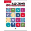 Cheapest ???? Alfred Alfred Essentials Of Music Theory Series Book 1 ❤️