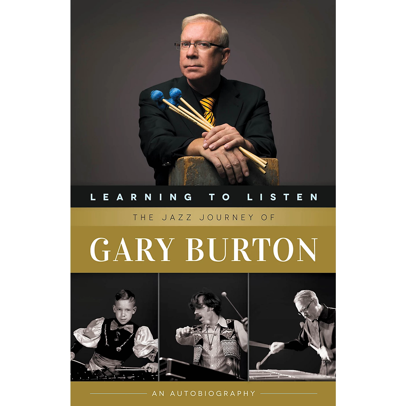 Coupon ???? Berklee Press Learning To Listen: The Jazz Journey Of Gary Burton Berklee Press Series Softcover Written By Gary Burton ???? 3 Coupon ???? Berklee Press Learning To Listen: The Jazz Journey Of Gary Burton Berklee Press Series Softcover Written By Gary Burton ????