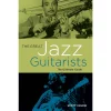 Flash Sale ???? Backbeat Books Backbeat Books The Great Jazz Guitarists (The Ultimate Guide) Book Series Softcover Written By Scott Yanow ???? 1 Flash Sale ???? Backbeat Books Backbeat Books The Great Jazz Guitarists (The Ultimate Guide) Book Series Softcover Written By Scott Yanow ???? -Alfred Music shop K10017000000000 00 1400x1400 1