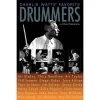 Discount ???? Centerstream Publishing Centerstream Publishing Charlie Watts' Favorite Drummers Book Series Softcover Written By Chet Falzerano ???? 2 Discount ???? Centerstream Publishing Centerstream Publishing Charlie Watts' Favorite Drummers Book Series Softcover Written By Chet Falzerano ???? -Alfred Music shop K10023000000000 00 1400x1400 1