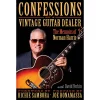 Buy ???? Hal Leonard Hal Leonard Confessions Of A Vintage Guitar Dealer Book Series Hardcover Written By Norman Harris ???? 1 Buy ???? Hal Leonard Hal Leonard Confessions Of A Vintage Guitar Dealer Book Series Hardcover Written By Norman Harris ???? -Alfred Music shop K10049000000000 00 1400x1400 1