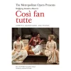 Best reviews of ???? Amadeus Press Amadeus Press The Metropolitan Opera Presents: Mozart's Così Fan Tutte Amadeus Series Softcover By Lorenzo Da Ponte ???? -Alfred Music shop K10103000000000 00 1400x1400 1