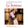 Hot Sale ???? Amadeus Press Amadeus Press The Metropolitan Opera Presents: Puccini's La Bohème Amadeus Series Softcover Composed By Giacomo Puccini ✨ 1 Hot Sale ???? Amadeus Press Amadeus Press The Metropolitan Opera Presents: Puccini's La Bohème Amadeus Series Softcover Composed By Giacomo Puccini ✨ -Alfred Music shop K10109000000000 00 1400x1400 1