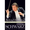 Best deal ???? Amadeus Press Amadeus Press Behind The Baton (An American Icon Talks Music) Amadeus Series Hardcover Written By Gerard Schwarz ???? -Alfred Music shop K10128000000000 00 1400x1400 1