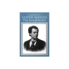 Outlet ✔️ Amadeus Press Amadeus Press Gustav Mahler (The Symphonies Paperback) Amadeus Series Softcover Written By Constantin Floros ❤️ -Alfred Music shop K10143000000000 00 1400x1400 1