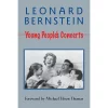 Deals ???? Amadeus Press Amadeus Press Young People's Concerts Amadeus Series Softcover Written By Leonard Bernstein ???? 1 Deals ???? Amadeus Press Amadeus Press Young People's Concerts Amadeus Series Softcover Written By Leonard Bernstein ???? -Alfred Music shop K10178000000000 00 1400x1400 1