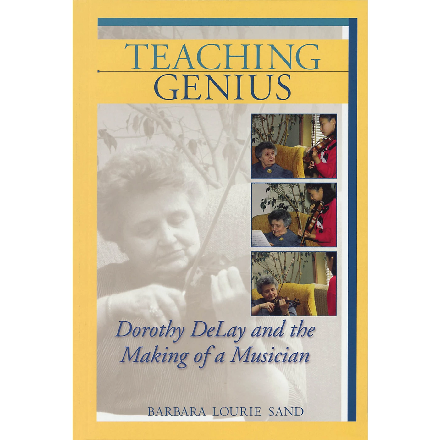 Best reviews of ???? Amadeus Press Amadeus Press Teaching Genius Amadeus Series Softcover Written By Barbara Lourie Sand ???? 3 Best reviews of ???? Amadeus Press Amadeus Press Teaching Genius Amadeus Series Softcover Written By Barbara Lourie Sand ????