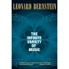 Best reviews of ???? Amadeus Press Amadeus Press The Infinite Variety Of Music Amadeus Series Softcover Written By Leonard Bernstein ???? 2 Best reviews of ???? Amadeus Press Amadeus Press The Infinite Variety Of Music Amadeus Series Softcover Written By Leonard Bernstein ???? -Alfred Music shop K10202000000000 00 1400x1400 1