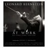 Cheap ✔️ Amadeus Press Amadeus Press Leonard Bernstein At Work (His Final Years, 1984-1990) Amadeus Series Hardcover By Steve J. Sherman ???? 2 Cheap ✔️ Amadeus Press Amadeus Press Leonard Bernstein At Work (His Final Years, 1984-1990) Amadeus Series Hardcover By Steve J. Sherman ???? -Alfred Music shop K10211000000000 00 1400x1400 1