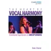 Cheap ✔️ Hal Leonard Hal Leonard The Heart Of Vocal Harmony Music Pro Guide Series Softcover Written By Deke Sharon ✨ 1 Cheap ✔️ Hal Leonard Hal Leonard The Heart Of Vocal Harmony Music Pro Guide Series Softcover Written By Deke Sharon ✨ -Alfred Music shop K10431000000000 00 1400x1400 1