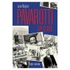 Buy ???? Ricordi Ricordi Pavarotti Up Close Misc Series Softcover ???? -Alfred Music shop K10556000000000 00 1400x1400 1