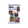Buy ???? Record Research Record Research 1997 Billboard Music Yearbook Book Series Written By Joel Whitburn ???? -Alfred Music shop K10750000000000 00 1400x1400 1