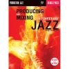 Coupon ???? Berklee Press Berklee Press Producing & Mixing Contemporary Jazz Berklee Guide Series CD-ROM Written By Dan Moretti ✔️ 1 Coupon ???? Berklee Press Berklee Press Producing & Mixing Contemporary Jazz Berklee Guide Series CD-ROM Written By Dan Moretti ✔️ -Alfred Music shop K10962000000000 00 1400x1400 1