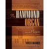 Deals ???? Hal Leonard Hal Leonard The Hammond Organ Book Series Softcover Written By Scott Faragher ????