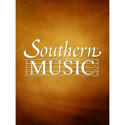 Cheap ❤️ Hal Leonard Hal Leonard The Colors Of America Southern Music Series Arranged By Tim Raymond ????