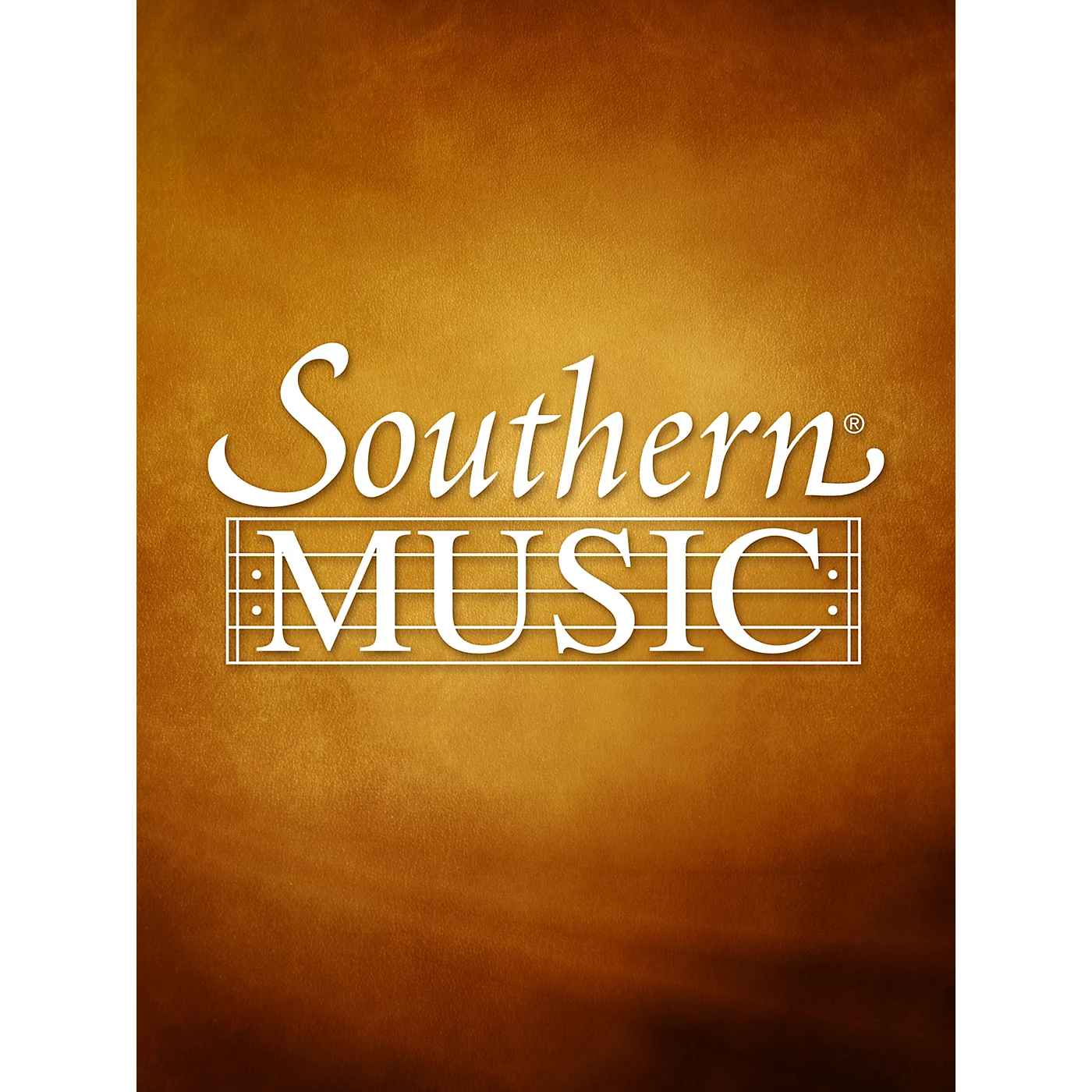 Cheap ❤️ Hal Leonard Hal Leonard The Colors Of America Southern Music Series Arranged By Tim Raymond ???? 3 Cheap ❤️ Hal Leonard Hal Leonard The Colors Of America Southern Music Series Arranged By Tim Raymond ????