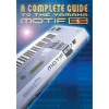 Coupon ???? Keyfax Keyfax Complete Guide To The Motif ES DVD Series DVD Written By Various ????