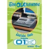 Coupon ???? Keyfax Keyfax The 01Xperience DVD Series DVD ????