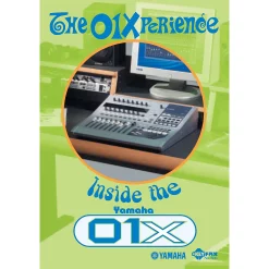 Coupon ???? Keyfax Keyfax The 01Xperience DVD Series DVD ????
