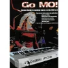 Cheapest ???? Keyfax Keyfax Go MO (Introduction To The Yamaha MO Series) DVD Series DVD Written By Various ⭐ 1 Cheapest ???? Keyfax Keyfax Go MO (Introduction To The Yamaha MO Series) DVD Series DVD Written By Various ⭐ -Alfred Music shop K34873000000000 00 1400x1400 1