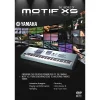 Deals ???? Keyfax Keyfax The World Of Motif XS DVD Series DVD Written By Athan Billias ????