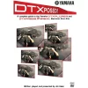 Top 10 ???? Keyfax Keyfax DTXPosed! DVD Series DVD ????