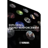 Deals ???? Keyfax Keyfax Exploring Sound Reinforcement (Complete Guide To PA Systems) DVD Series DVD ????