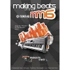 Cheap ???? Keyfax Keyfax Making Beats On The Yamaha MM6 DVD Series DVD Written By David Bortnick ????