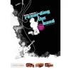 Wholesale ???? Keyfax Keyfax Using Cubase For Recording The Band DVD Series DVD ???? -Alfred Music shop K34885000000000 00 1400x1400 1