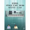 Deals ✔️ Keyfax Keyfax Motif XS MasterClass DVD Series DVD Written By Various ???? 1 Deals ✔️ Keyfax Keyfax Motif XS MasterClass DVD Series DVD Written By Various ???? -Alfred Music shop K34984000000000 00 1400x1400 1