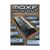 Best Pirce ???? Keyfax Keyfax MOXF In 'N' Out DVD Series DVD Performed By Dave Polich ???? -Alfred Music shop K35005000000000 00 1400x1400 1