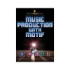 Best deal ⌛ Keyfax Keyfax Music Production With Motif DVD Series DVD Written By Various ???? 2 Best deal ⌛ Keyfax Keyfax Music Production With Motif DVD Series DVD Written By Various ???? -Alfred Music shop K35016000000000 00 1400x1400 1