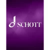 Top 10 ✨ Schott Die Kunst Des Sprechens - DVD (German Text) Schott Series DVD ???? -Alfred Music shop K35024000000000 00 1400x1400 1