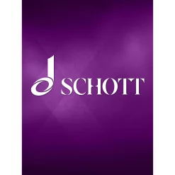 Top 10 ✨ Schott Die Kunst Des Sprechens - DVD (German Text) Schott Series DVD ????