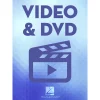 Cheap ???? Hal Leonard Hal Leonard Cut Capo Guitar Course Dvd DVD Series Written By Mitch Bohannon ???? 2 Cheap ???? Hal Leonard Hal Leonard Cut Capo Guitar Course Dvd DVD Series Written By Mitch Bohannon ???? -Alfred Music shop K35065000000000 00 1400x1400 1