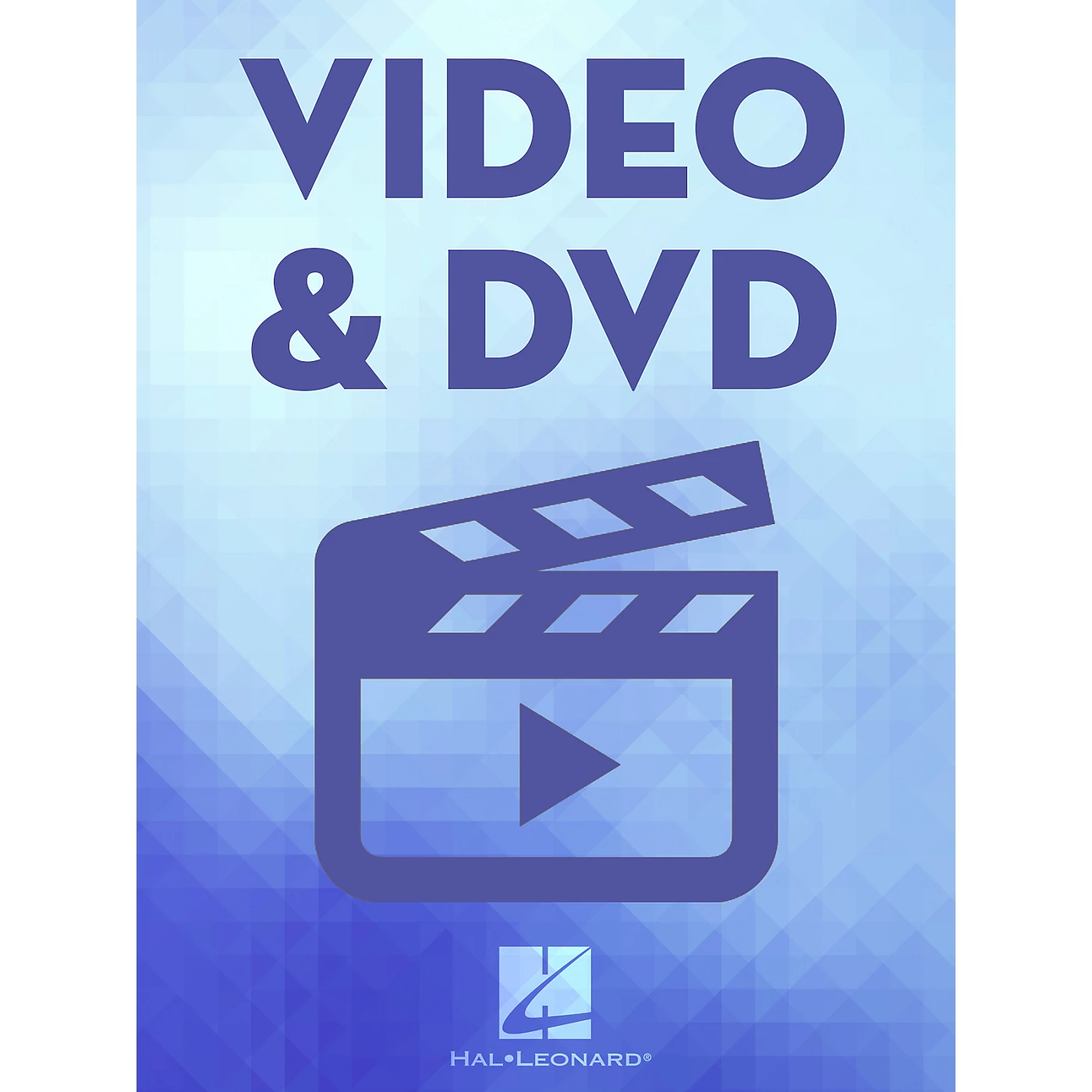 Cheap ???? Hal Leonard Hal Leonard Cut Capo Guitar Course Dvd DVD Series Written By Mitch Bohannon ???? 3 Cheap ???? Hal Leonard Hal Leonard Cut Capo Guitar Course Dvd DVD Series Written By Mitch Bohannon ????