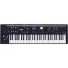 Best Sale ✨ Roland Roland VR-09B V-Combo Organ ???? -Alfred Music shop K45878000000000 00 1400x1400 1