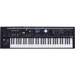Best Sale ✨ Roland Roland VR-09B V-Combo Organ 🎁