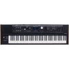 Best Sale ???? Roland Roland VR-730 V-Combo Organ ???? 2 Best Sale ???? Roland Roland VR-730 V-Combo Organ ???? -Alfred Music shop K45880000000000 00 1400x1400 1