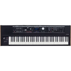 Best Sale 🧨 Roland Roland VR-730 V-Combo Organ 🎉