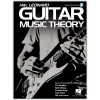 Buy ???? Hal Leonard Hal Leonard Guitar Music Theory Book/Audio Online With Guitar Tab ???? 2 Buy ???? Hal Leonard Hal Leonard Guitar Music Theory Book/Audio Online With Guitar Tab ???? -Alfred Music shop K47389000000000 00 1400x1400 1