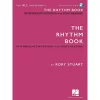 Flash Sale ???? Hal Leonard Hal Leonard The Rhythm Book - Intermediate Notation And Sight-Reading For All Instruments ???? -Alfred Music shop L35976000000000 00 1400x1400 1