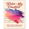 Outlet ???? Hal Leonard Hal Leonard Twelve-Key Practice: The Path To Mastery And Individuality By Julie Lyonn Lieberman ⌛ 2 Outlet ???? Hal Leonard Hal Leonard Twelve-Key Practice: The Path To Mastery And Individuality By Julie Lyonn Lieberman ⌛ -Alfred Music shop L46464000000000 00 1400x1400 1