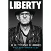 Best deal ???? Hudson Music Hudson Music Liberty: Life, Billy And The Pursuit Of Happiness By Liberty DeVitto, Foreward By Billy Joel ???? 1 Best deal ???? Hudson Music Hudson Music Liberty: Life, Billy And The Pursuit Of Happiness By Liberty DeVitto, Foreward By Billy Joel ???? -Alfred Music shop L81666000000000 00 1400x1400 1