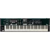 Flash Sale ???? Hammond Hammond Sk PRO 73-Key Digital Keyboard/Organ ???? 2 Flash Sale ???? Hammond Hammond Sk PRO 73-Key Digital Keyboard/Organ ???? -Alfred Music shop L83162000000000 00 1400x1400 1