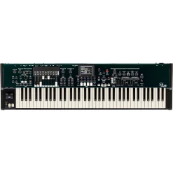 Flash Sale 🤩 Hammond Hammond Sk PRO 73-Key Digital Keyboard/Organ 👏