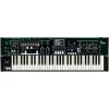 Best Sale ✨ Hammond Hammond Sk PRO 61-Key Digital Keyboard/Organ ???? 1 Best Sale ✨ Hammond Hammond Sk PRO 61-Key Digital Keyboard/Organ ???? -Alfred Music shop L83163000000000 00 1400x1400 1