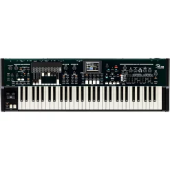 Best Sale ✨ Hammond Hammond Sk PRO 61-Key Digital Keyboard/Organ 🔥