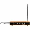 Discount ???? Moog Moog Etherwave Analog Theremin ???? 1 Discount ???? Moog Moog Etherwave Analog Theremin ???? -Alfred Music shop L94673000000000 00 1400x1400 1